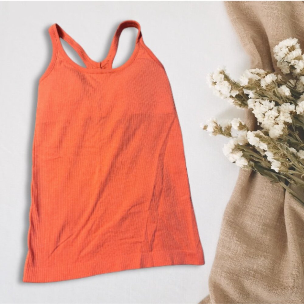 Ebb to street full length top